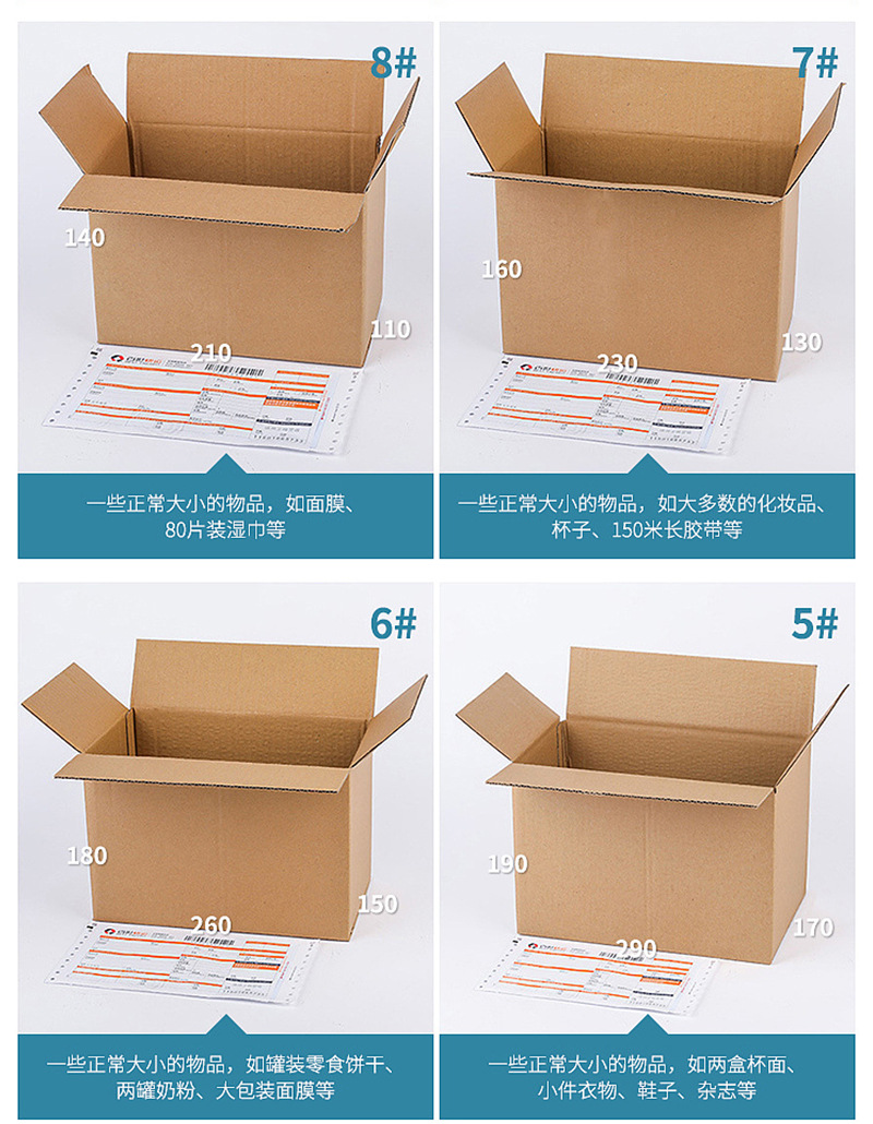 重型紙箱(圖7)