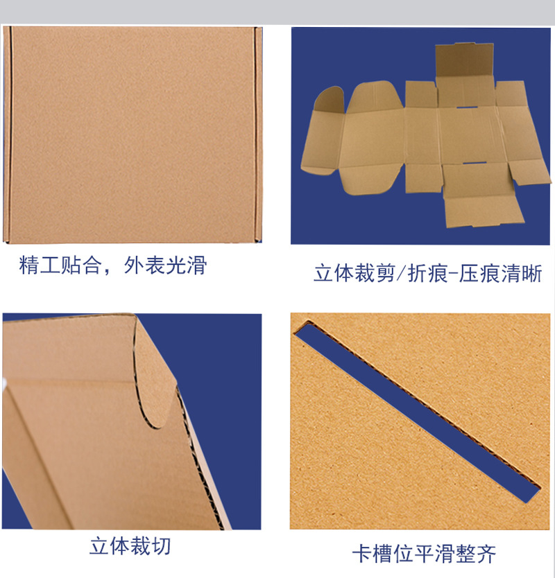 飛機(jī)盒(圖3)