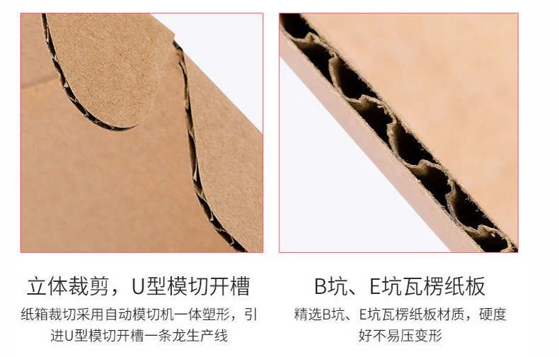 飛機(jī)盒(圖12)